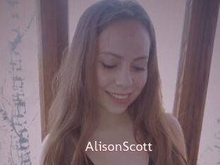 AlisonScott