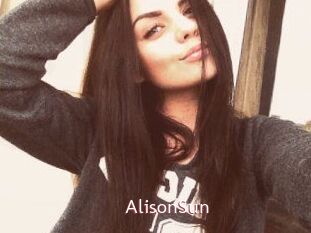 AlisonSun