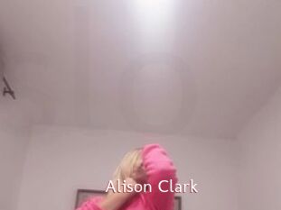 Alison_Clark