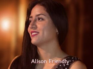 Alison_Friendly