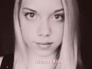 Alison_Kiss_
