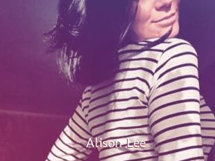 Alison_Lee