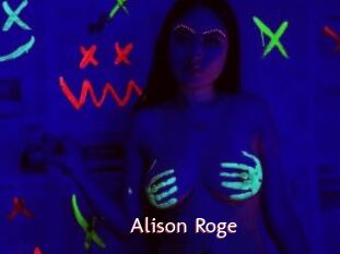 Alison_Roge