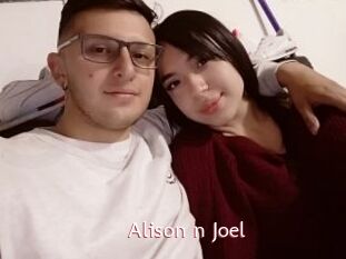 Alison_n_Joel