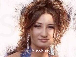 Aliss_Foxy