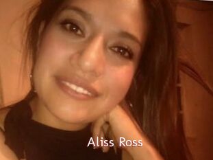 Aliss_Ross