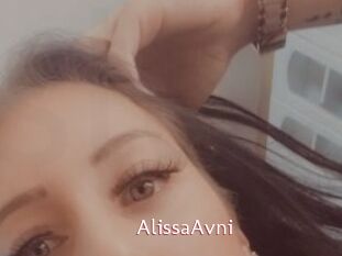 AlissaAvni