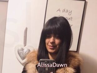 AlissaDawn