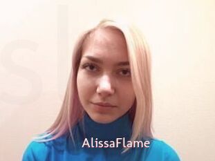 AlissaFlame