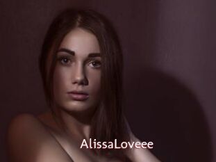 AlissaLoveee