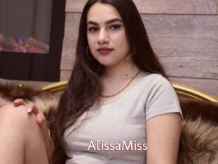 AlissaMiss