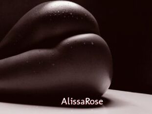 Alissa_Rose