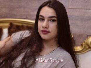 AlissaStone