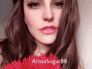 AlissaSugarBB