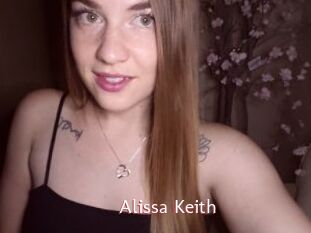 Alissa_Keith