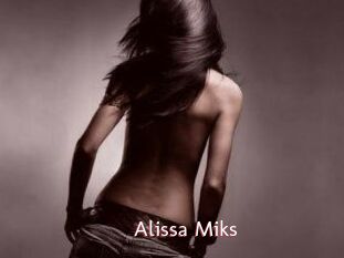Alissa_Miks