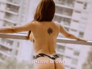 Alisse_Brown