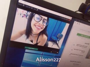 Alisson227
