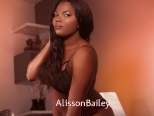 AlissonBailey