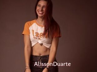AlissonDuarte