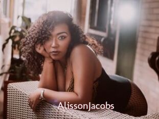 AlissonJacobs