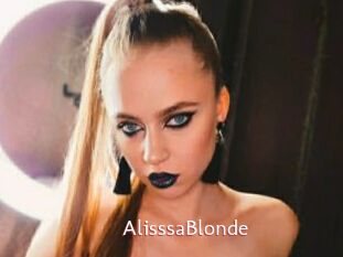 AlisssaBlonde