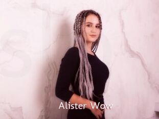 Alister_Wow