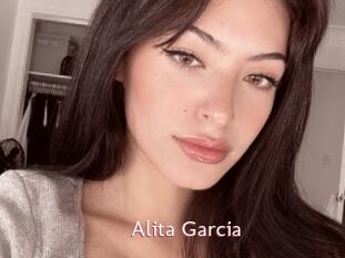 Alita_Garcia