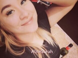 AliteSarah