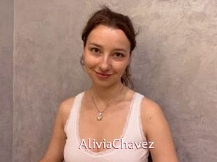 AliviaChavez