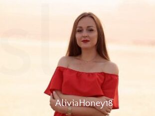 AliviaHoney18