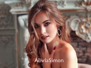 AliviaSimon