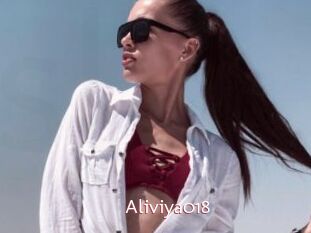 Aliviya018