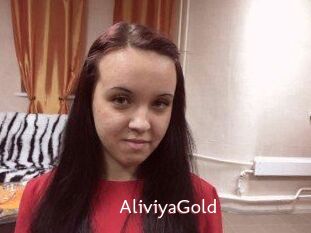AliviyaGold