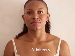 AlixKeers