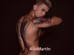 AlixMartin