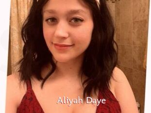 Aliyah_Daye