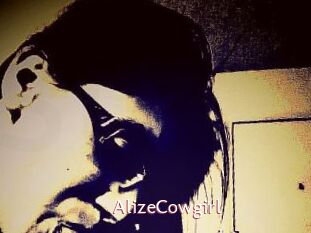 AlizeCowgirl