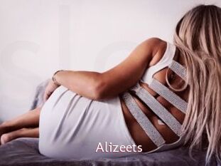 Alizeets