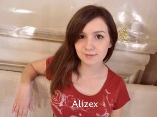 Alizex