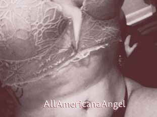AllAmericanaAngel