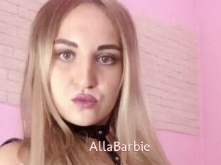 AllaBarbie Sweet links only
