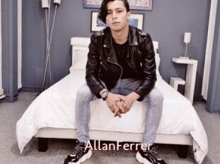 AllanFerrer