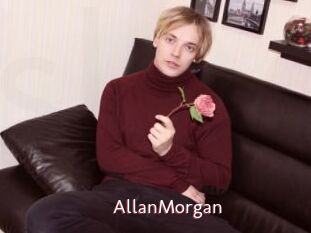 AllanMorgan