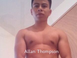 Allan_Thompson