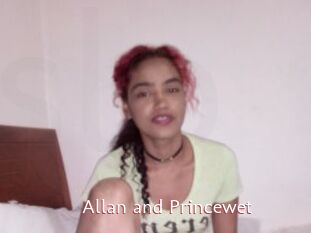 Allan_and_Princewet