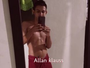 Allan_klauss