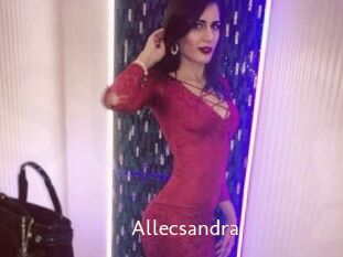 Allecsandra Sweet links only