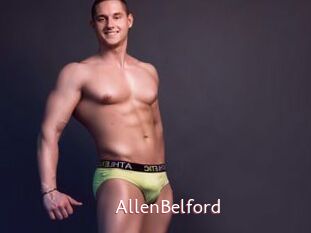 AllenBelford