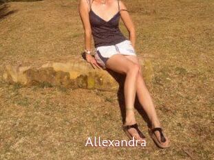 Allex